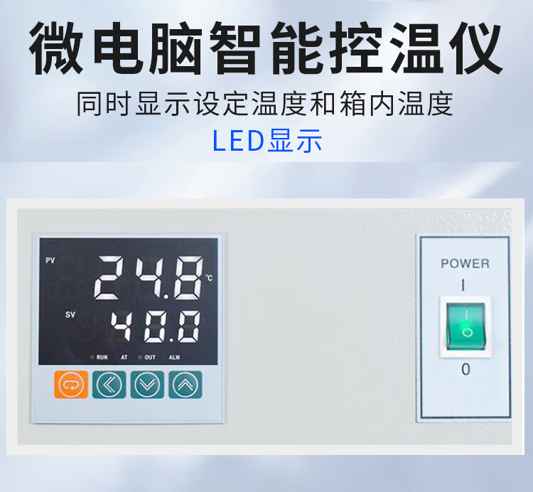 17b930144dae5065.jpg