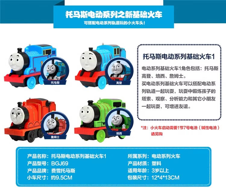 17b930144dae5065.jpg