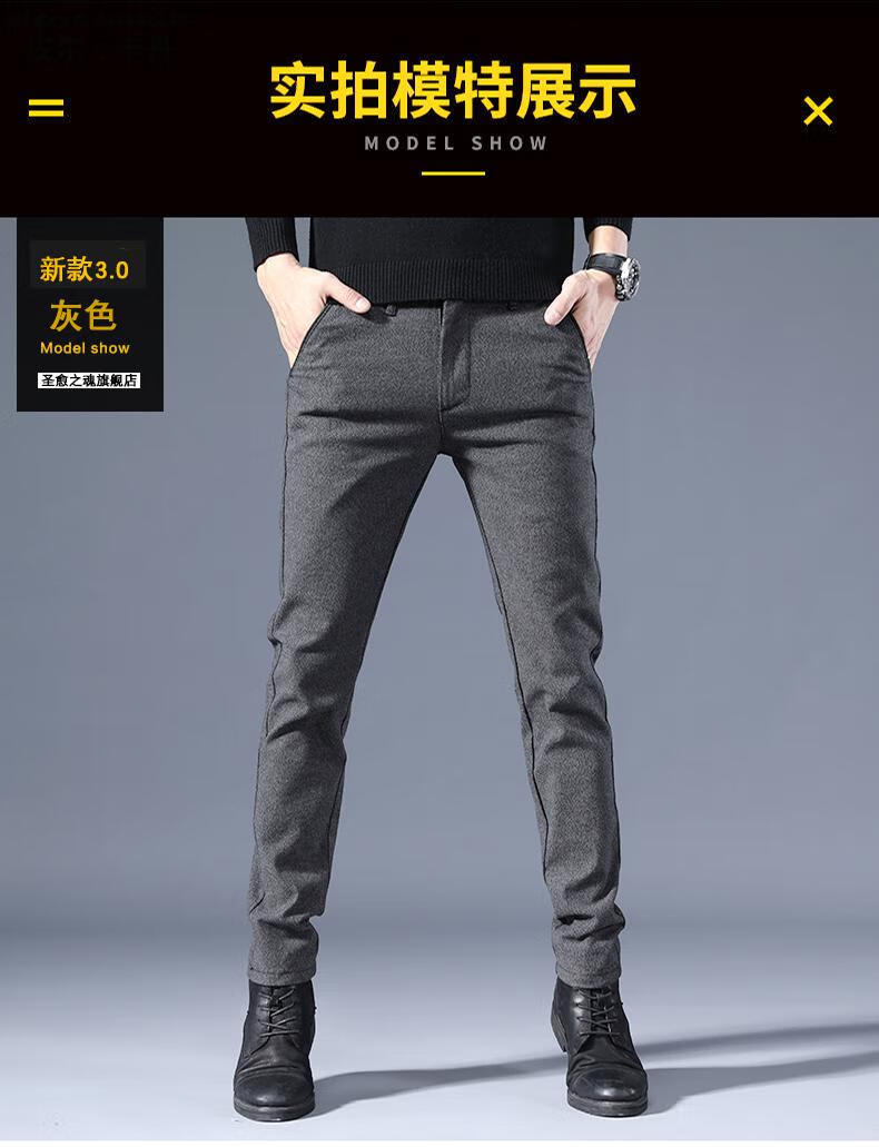 2c2a3cf5698fdd63.jpg