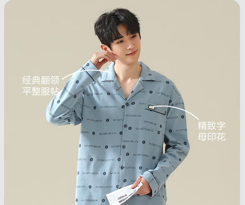 153ef76c9ba9940b.jpg