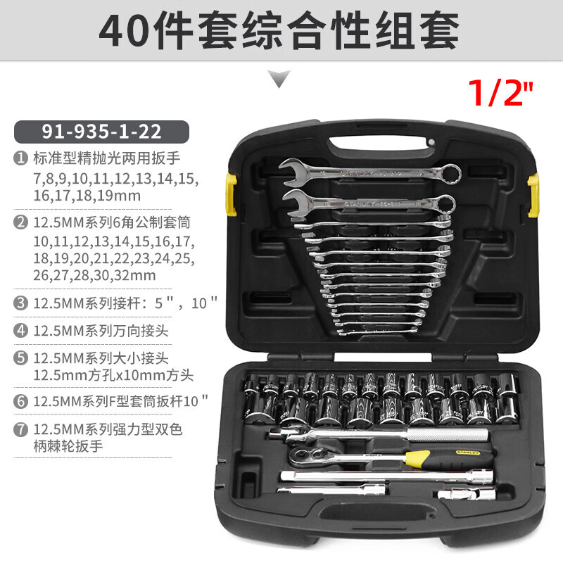 153ef76c9ba9940b.jpg