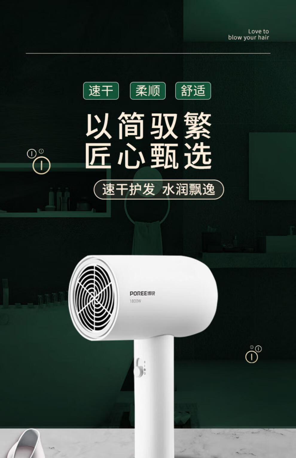 b87592aea20ce471.jpg