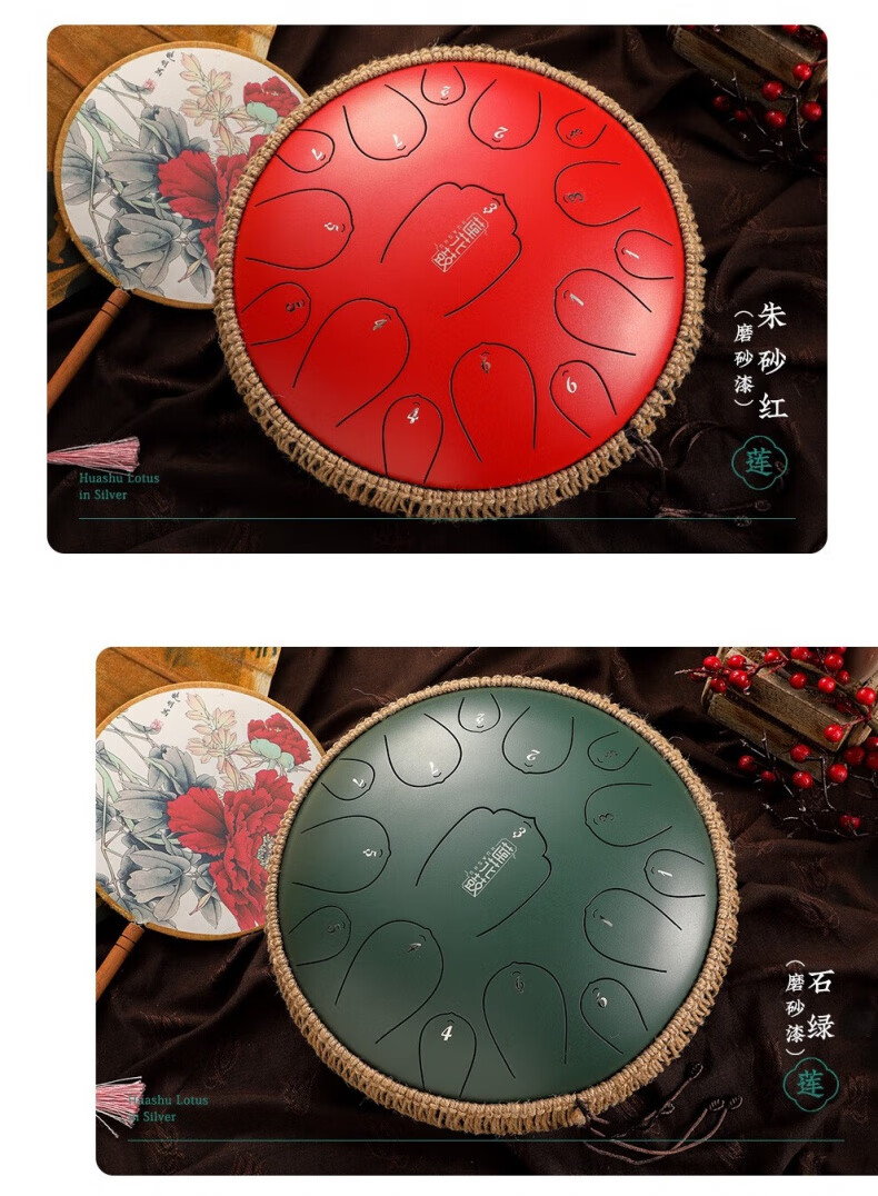 42f66307db37586a.jpg