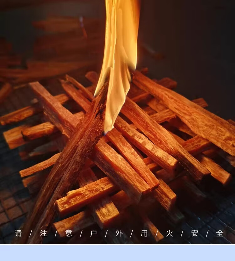 76d7f36b-9f48-4e34-b247-ca905a89df27.jpe