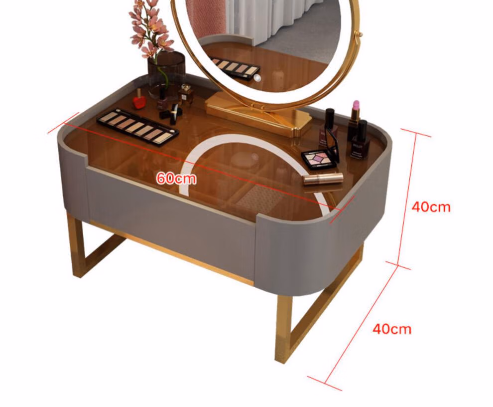 999fdd8e1ba6d453.jpg.avif
