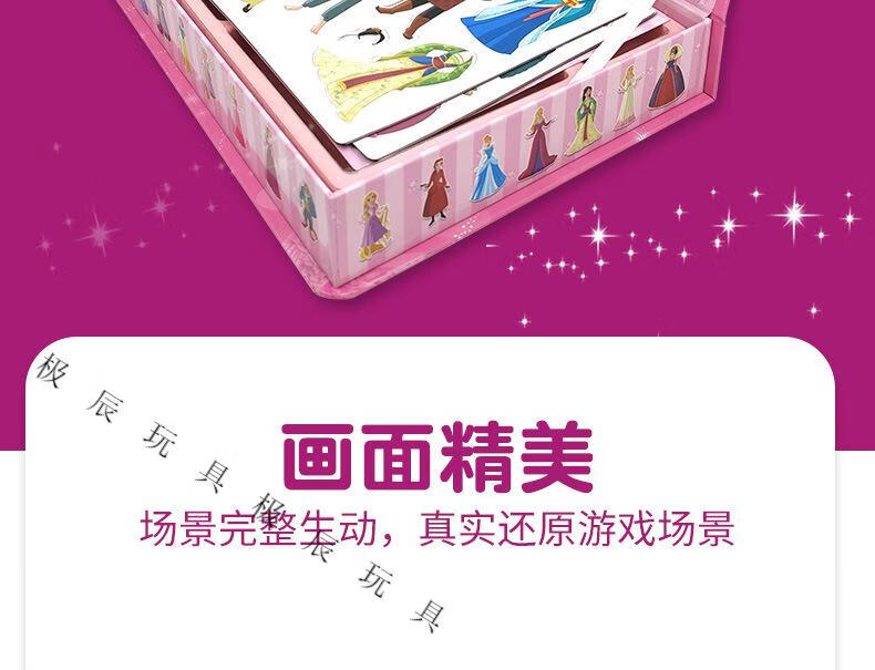 640c59978fbee394.jpg