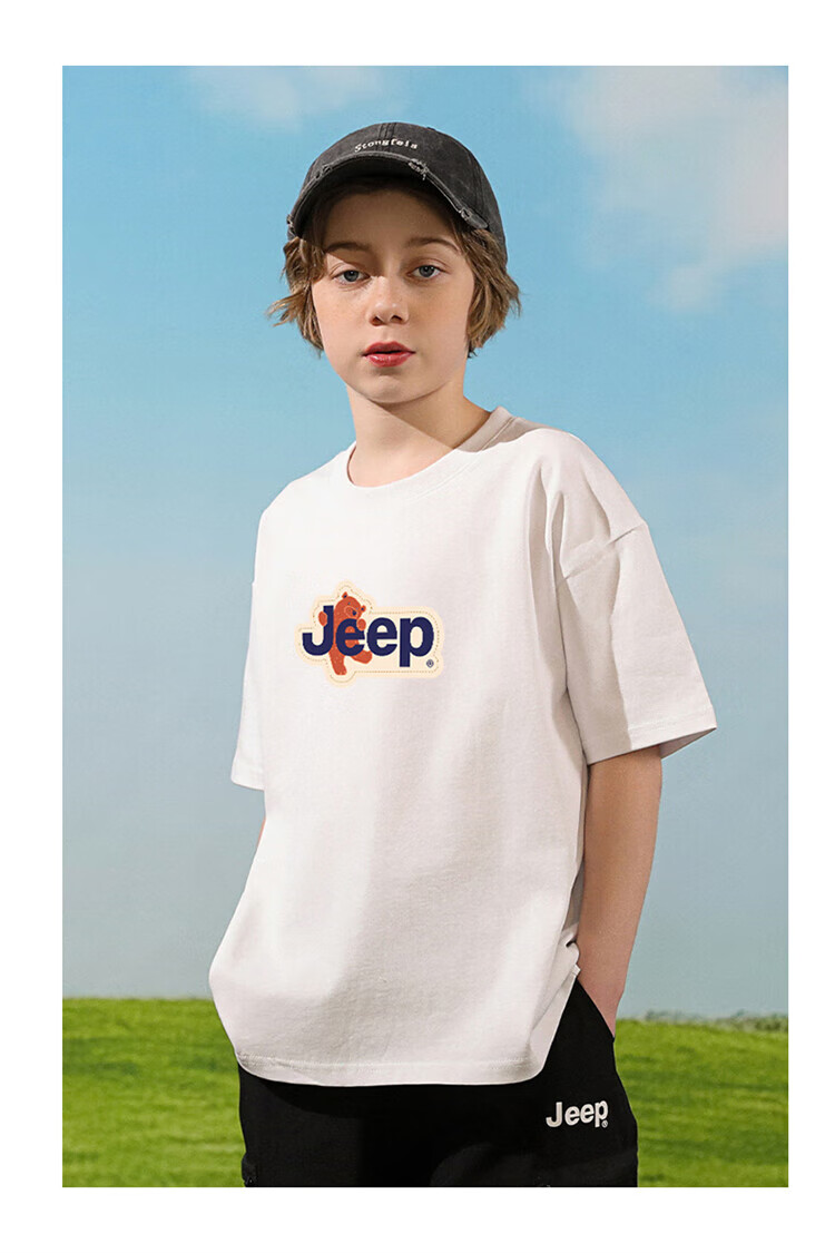 8dc442c587e4af65.jpg