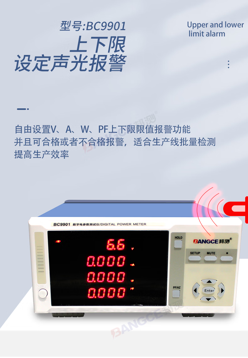 c52f0b73a51a9409.png
