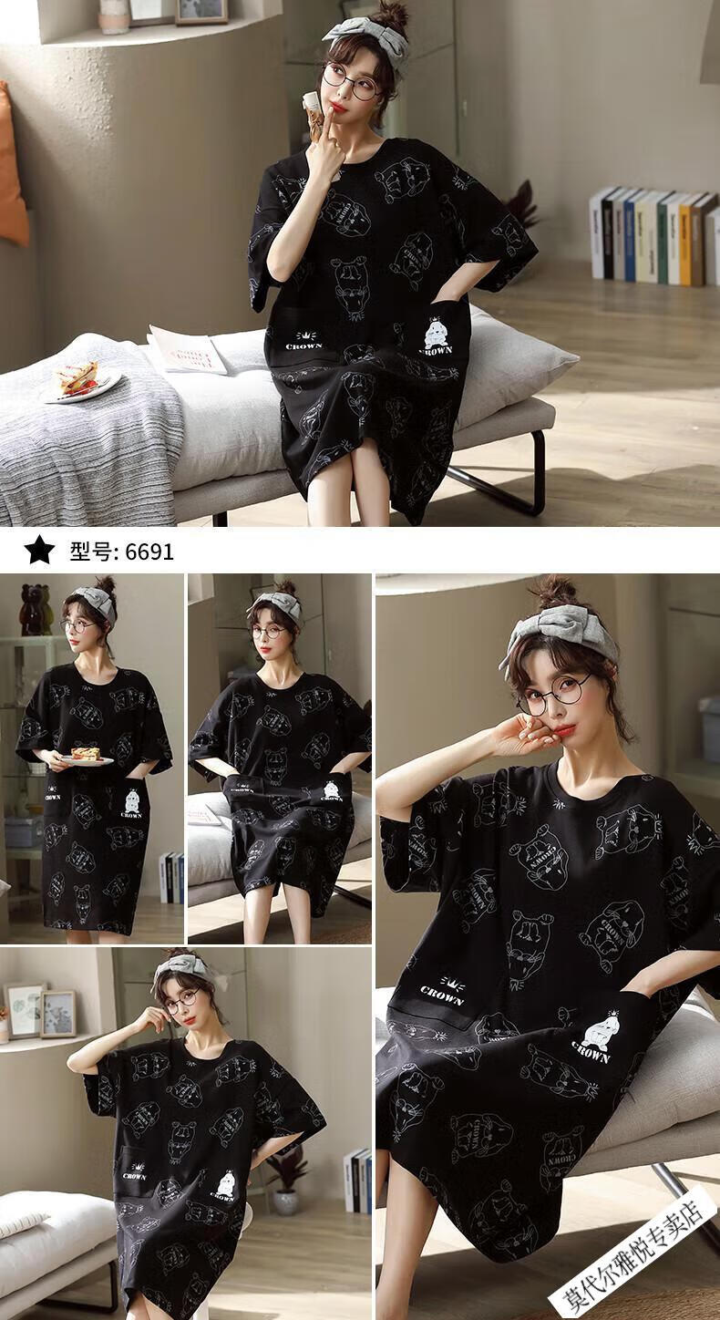 45f56c47ec6ef614.jpg