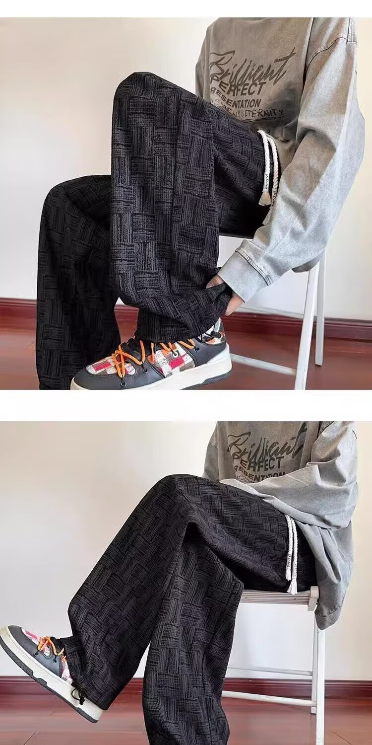 8800dab0e4683b78.jpg