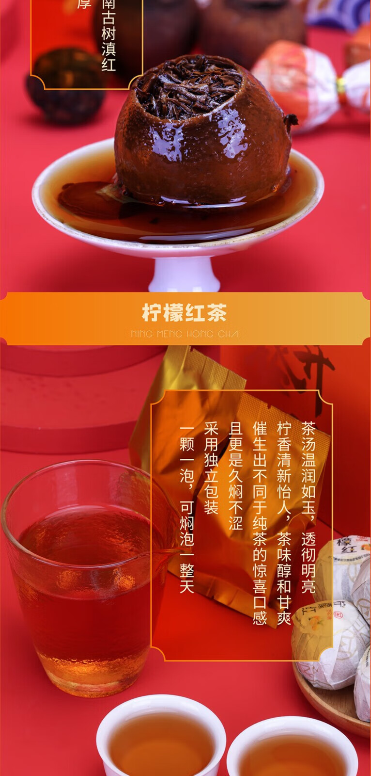 c8346c83f6c0ff30.jpg