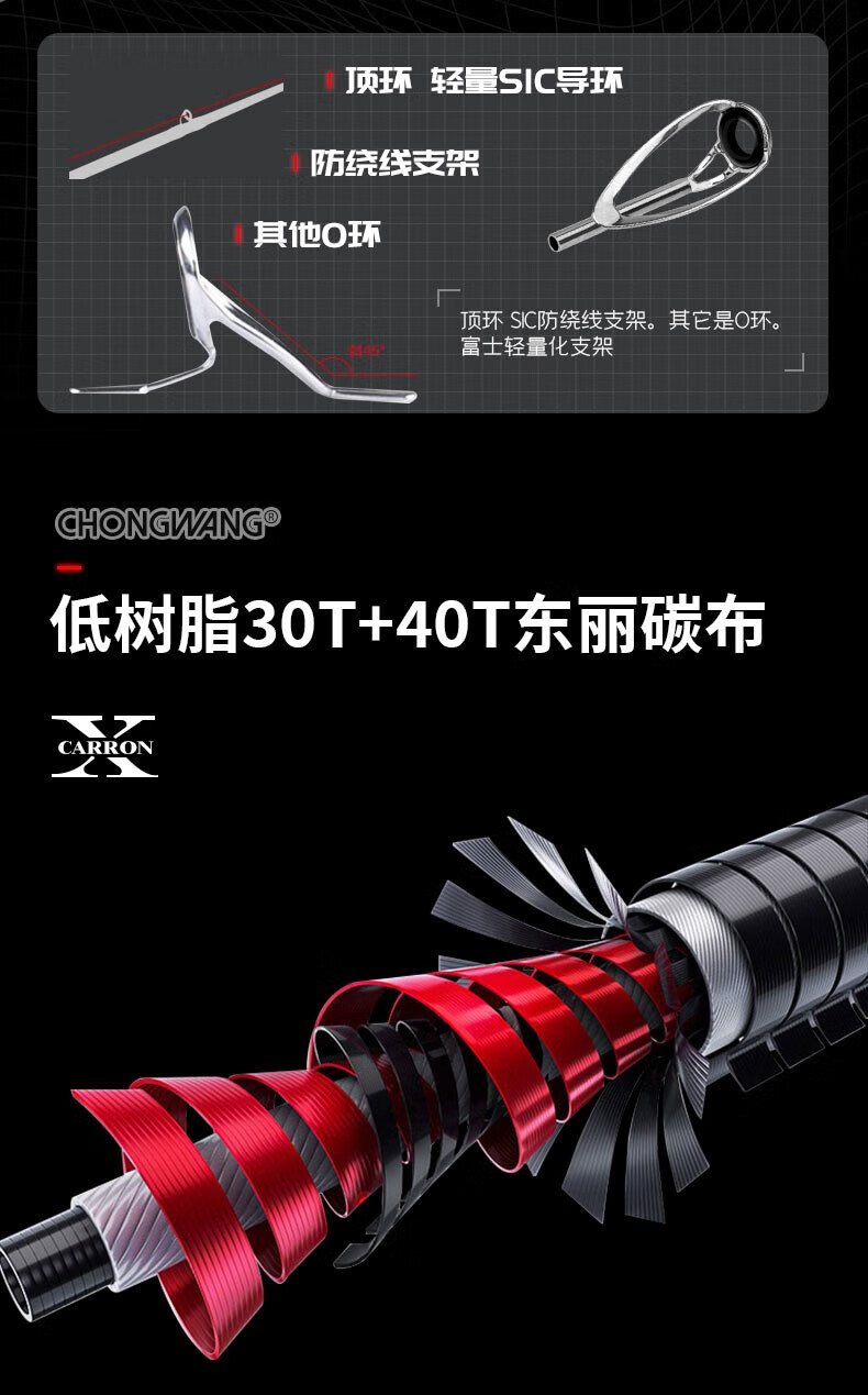 b8792661d2671edf.jpg
