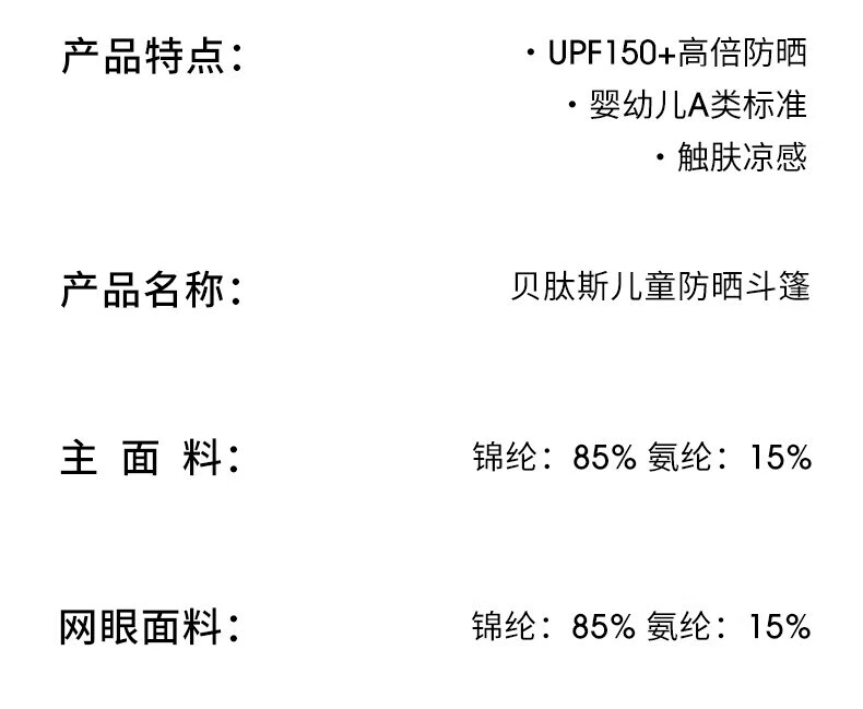 6cb50c4a74616dcd.jpg