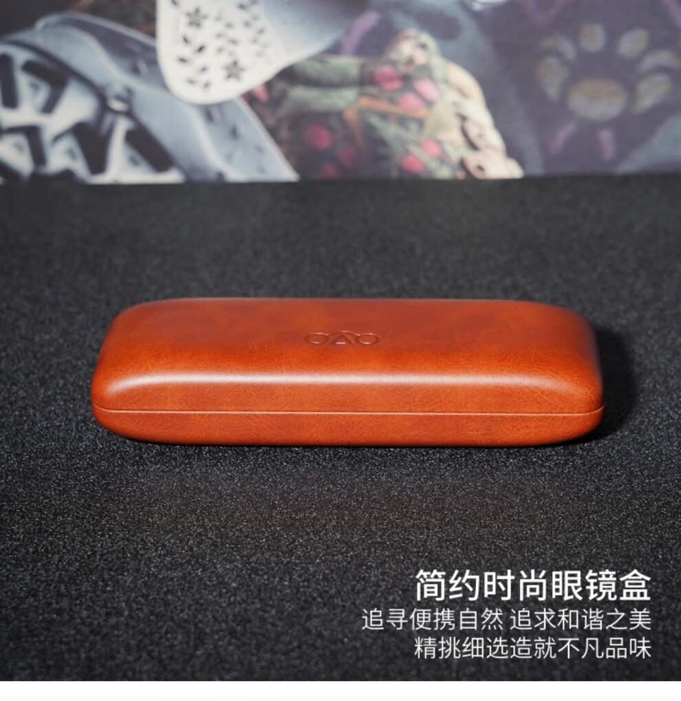 038d0c16ab59584f.jpg