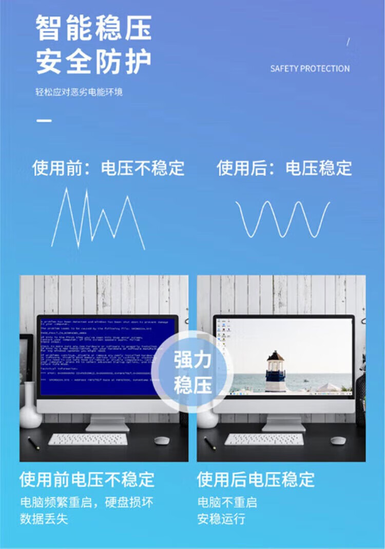 6fd193d59424e5eb.jpg
