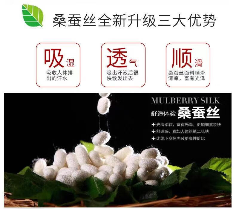 be6ea877342cc765.jpg