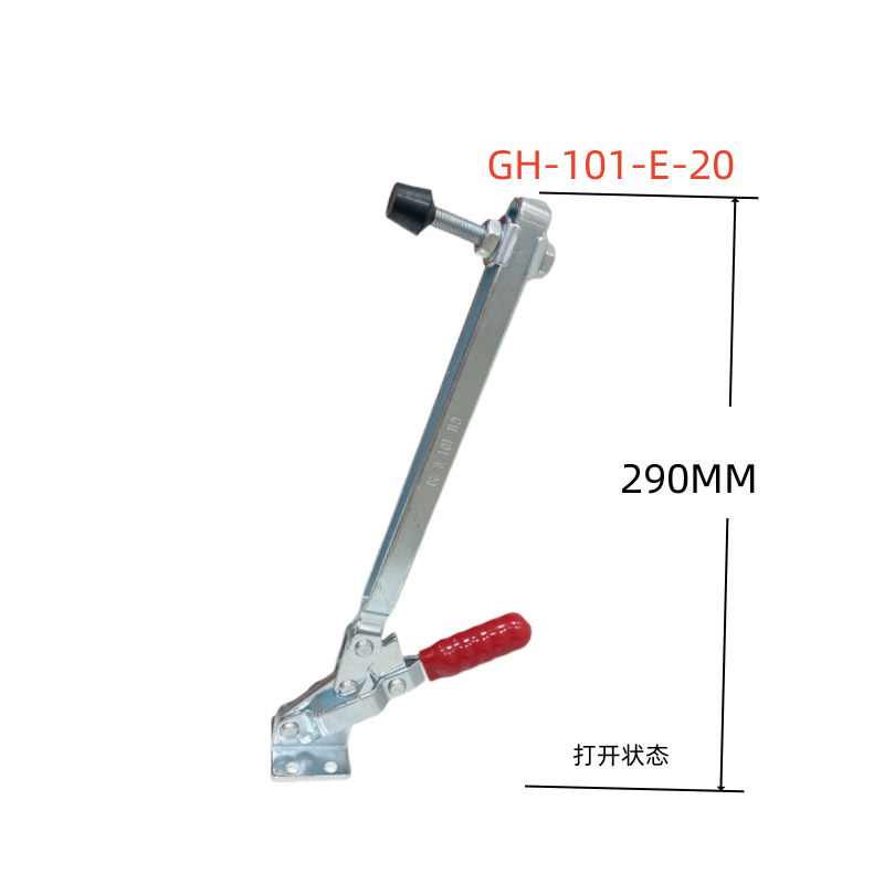aa2673a6c79da88b.png