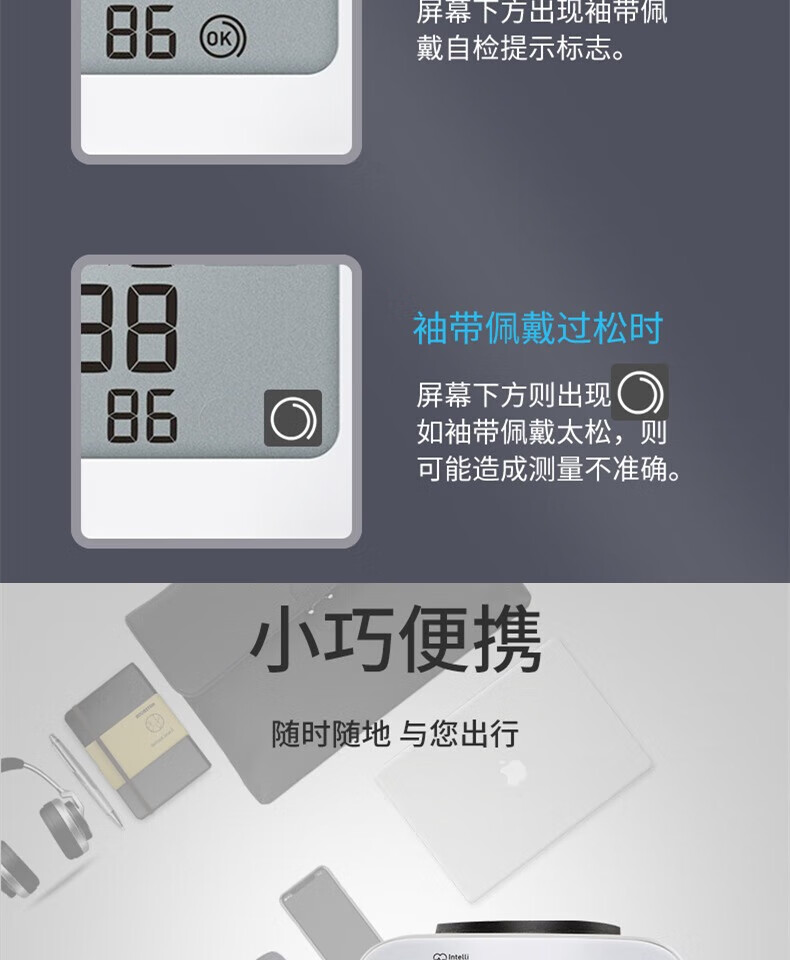 309615c478bb8af2.jpg