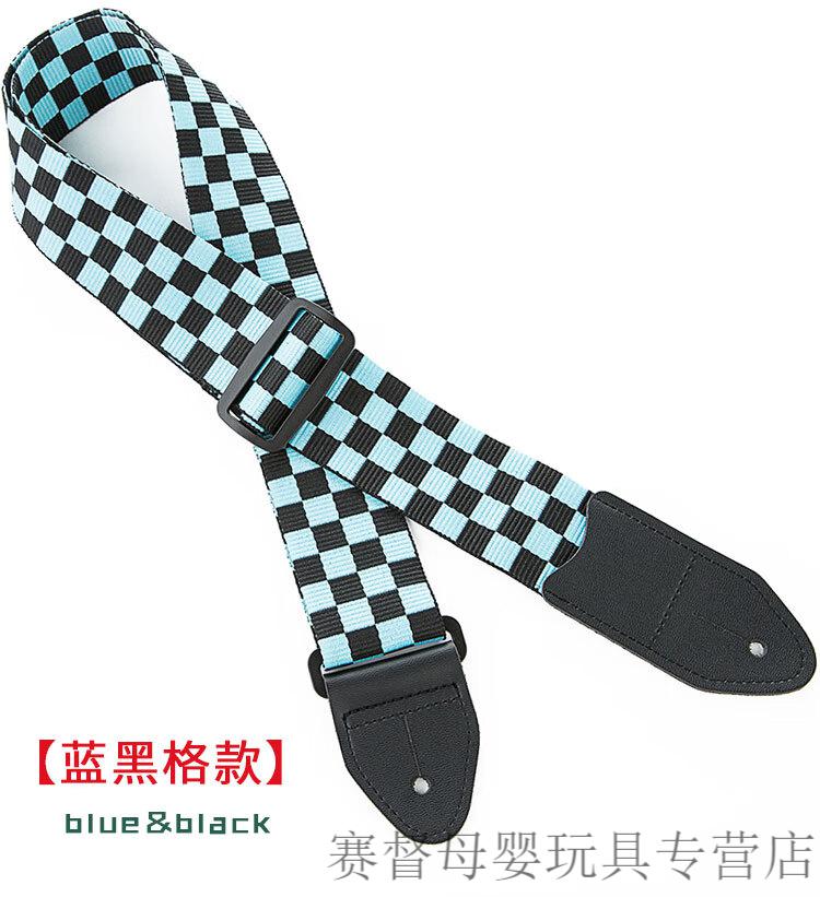 8feaf99134af1406.jpg