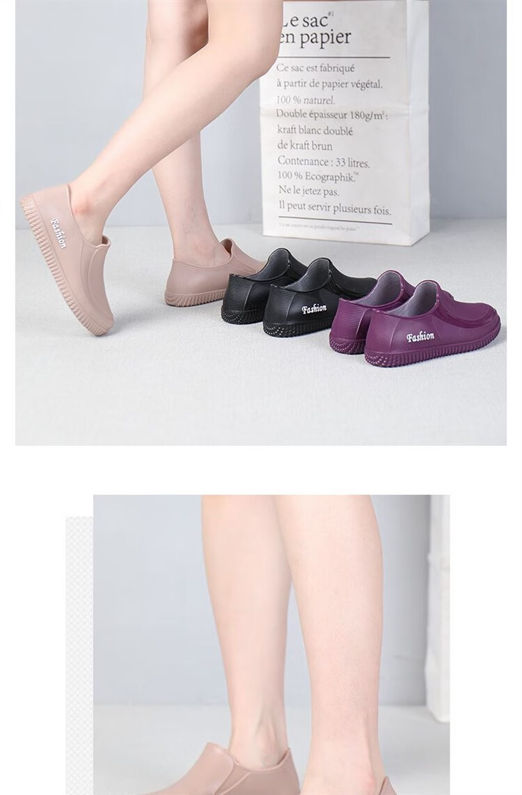 8a28f109be0306cc.jpg