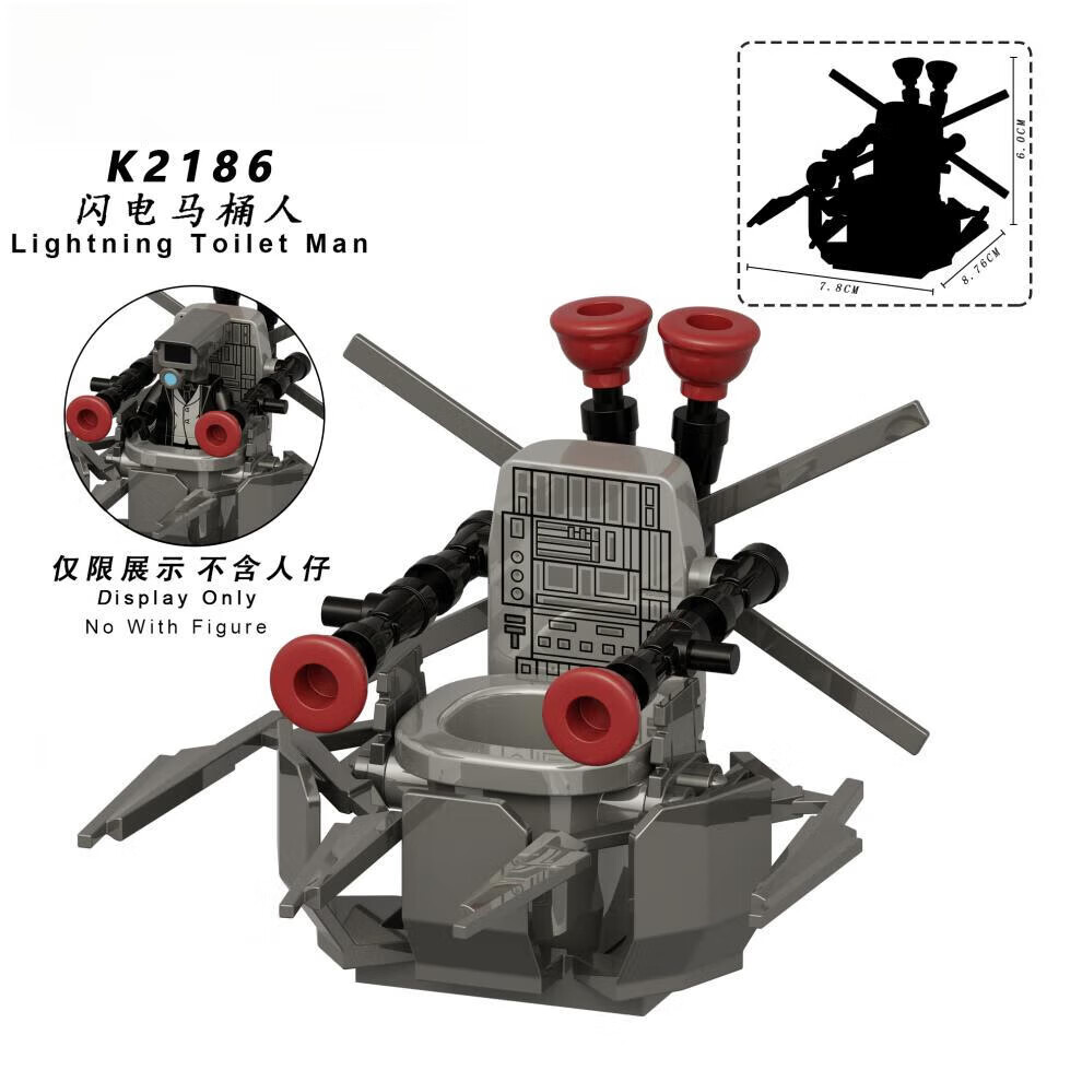 406cba6224acdd6d.jpg