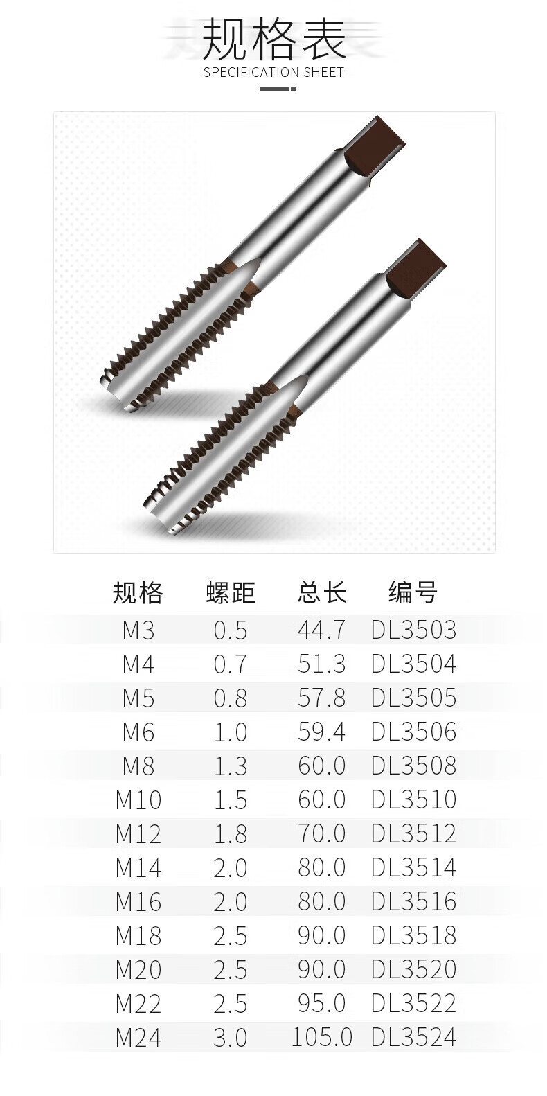 4f542bbcb66dcc12.jpg