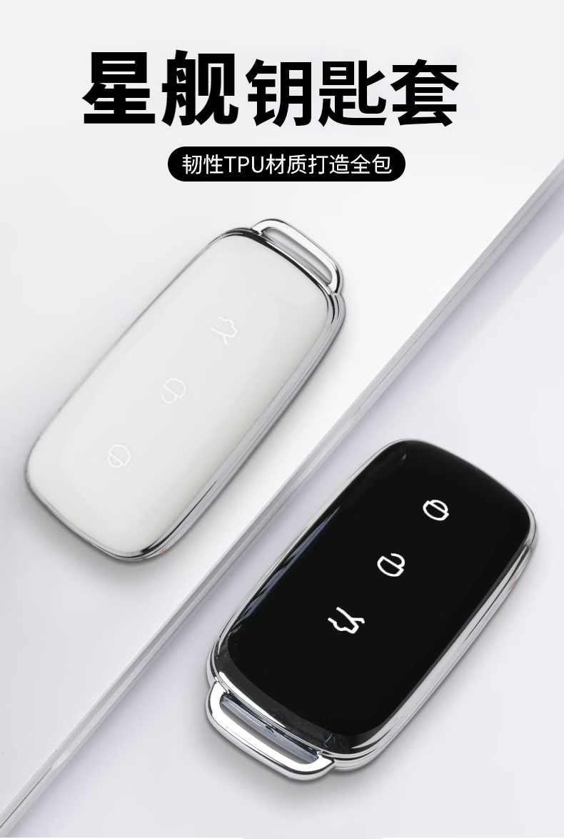 799506f2d2ca1da3.png
