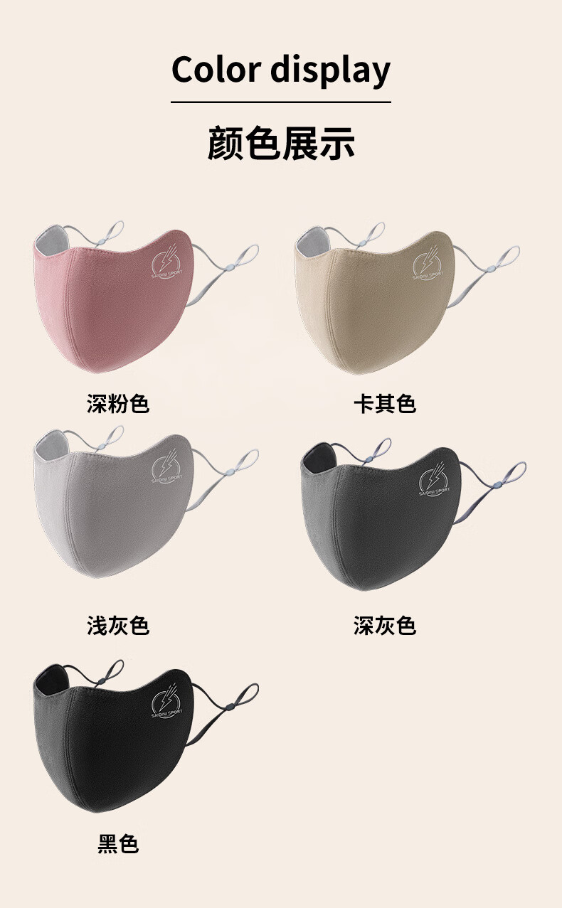 f143cb48d02d8bc2.jpg