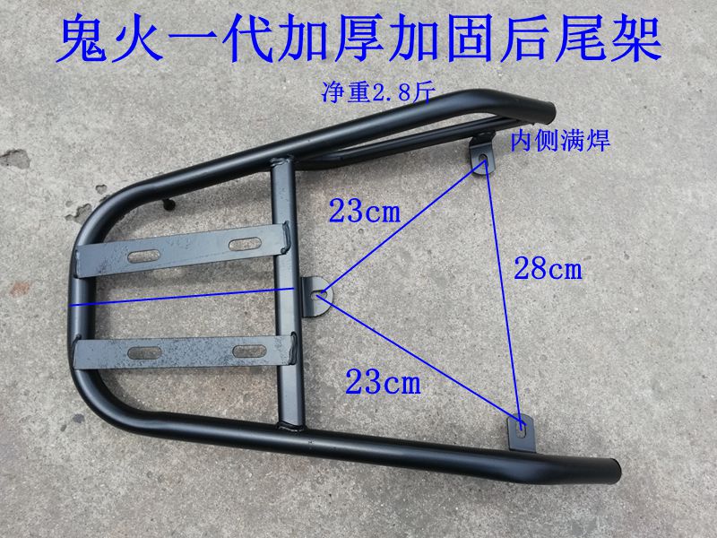 f143cb48d02d8bc2.jpg