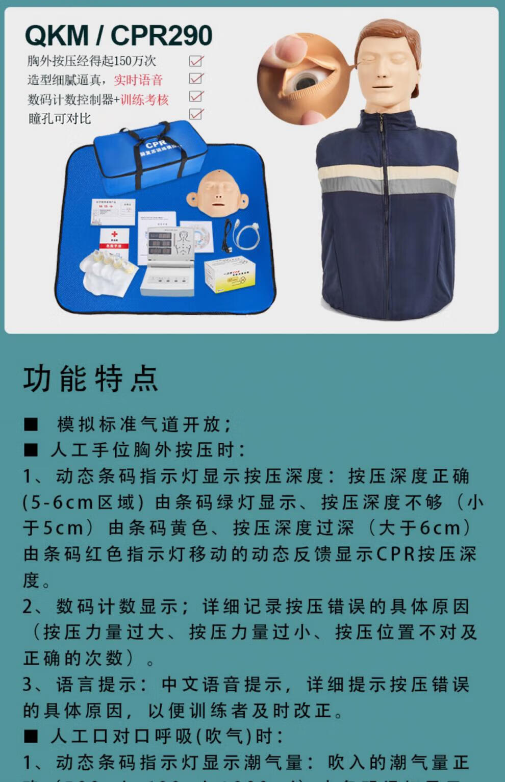 3a8ea8955b7a93ba.jpg