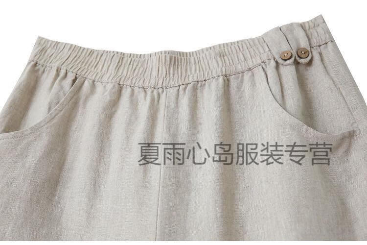 cf61e88c71003071.jpg