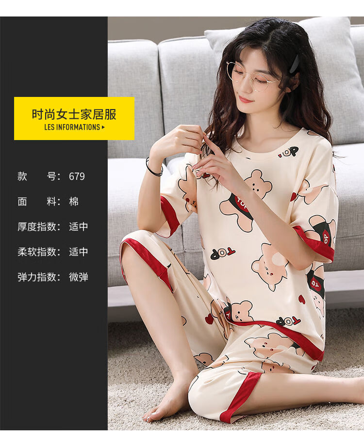 9eca8b165b5f484c.jpg