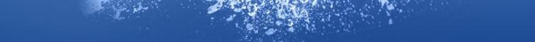 bb46534ebf5536ab.jpg