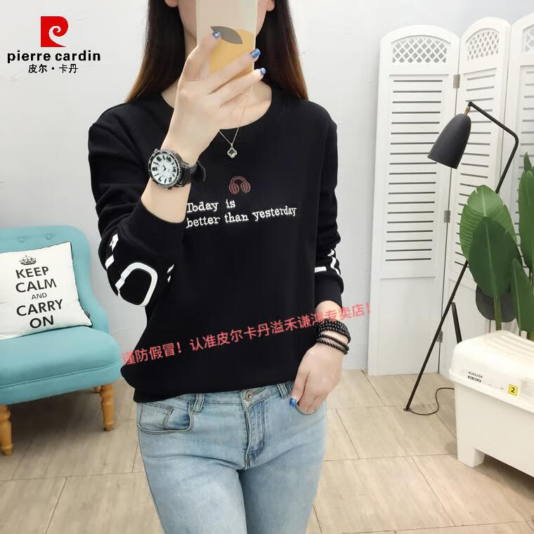 3098661fdb174e1a.jpg
