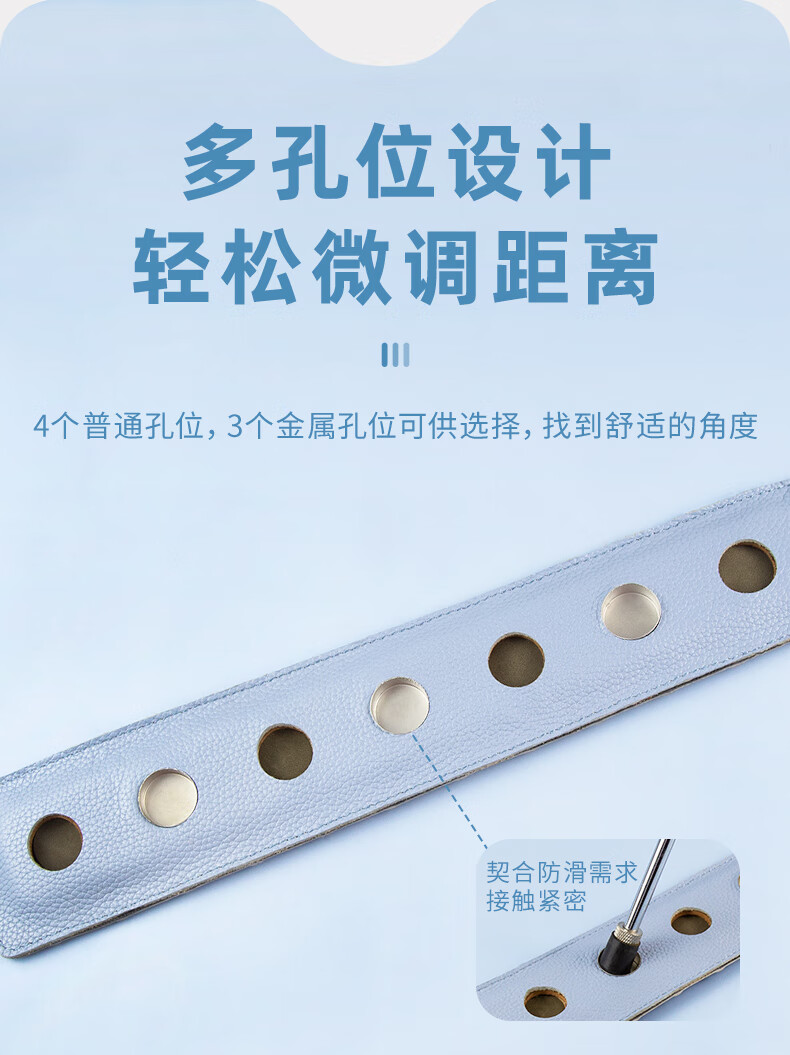 67b18eec5bcbf324.jpg