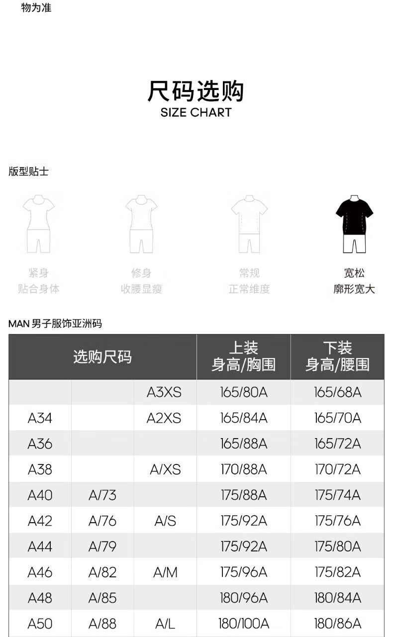5d7439a301557d26.jpg
