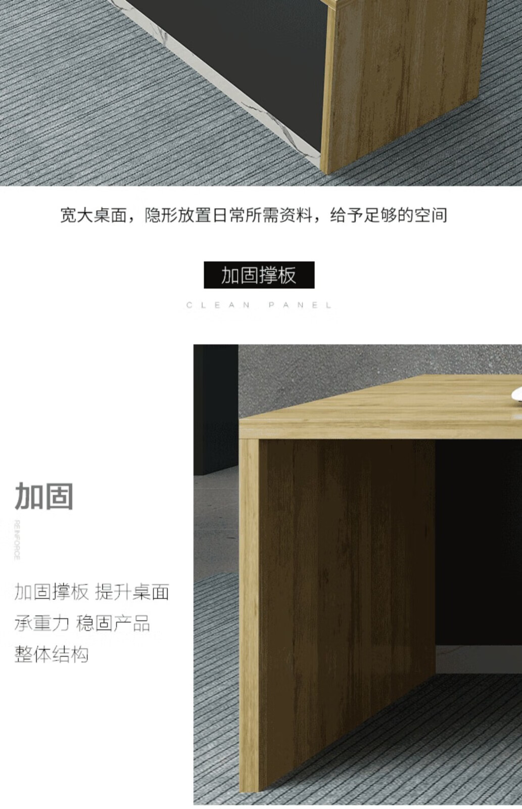 3d9083445563844e.jpg