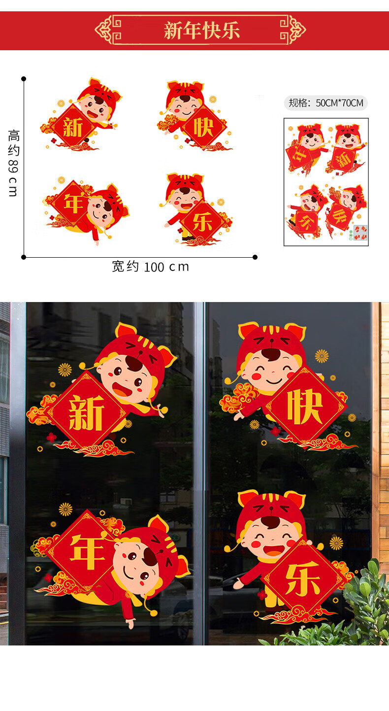 22c8269f9657f7bb.jpg
