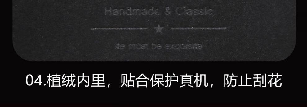dd2369fc400f8dff.jpg