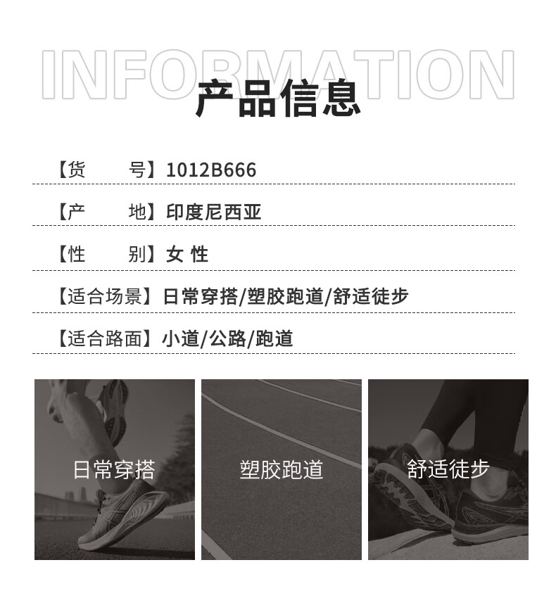 c45fe45f9d78f8ac.jpg
