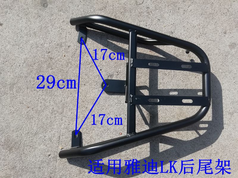 cfc485119b310bcc.jpg