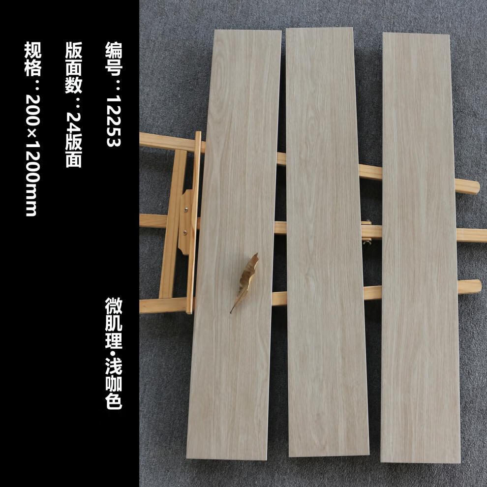 cc582a5460b6346c.jpg