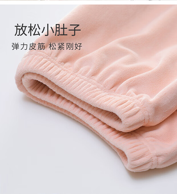 82be7cfd0bb07b94.jpg