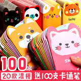 1cd5f450bcd98bb2.jpg