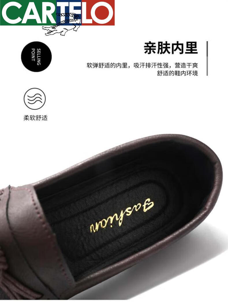 66e8820552964203.jpg