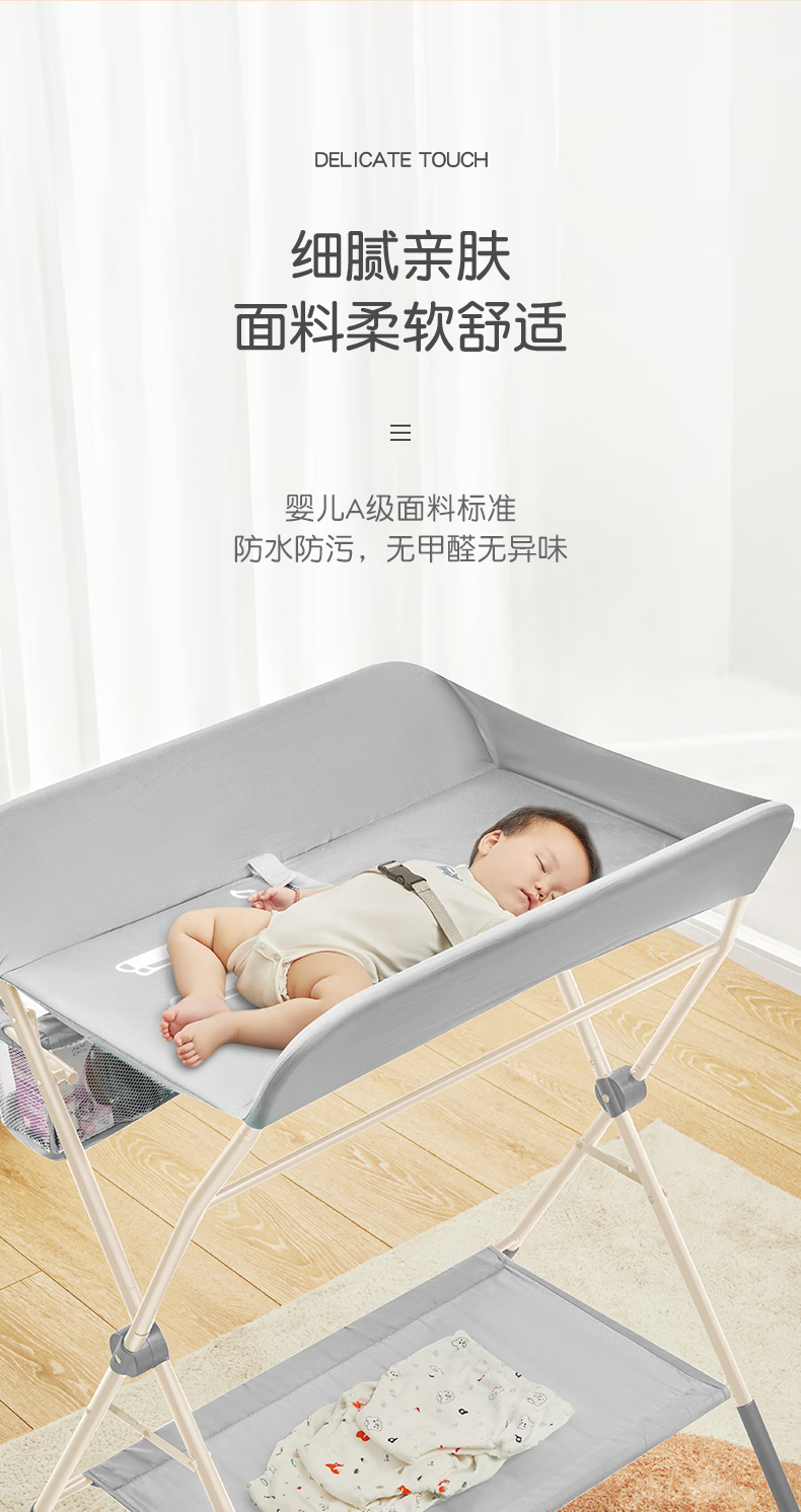 46c6a6b1a9087dea.png