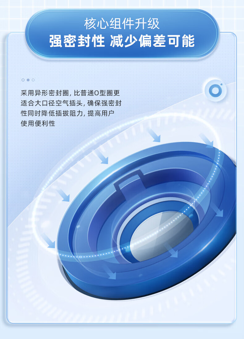 c44d60cc72001848.jpg
