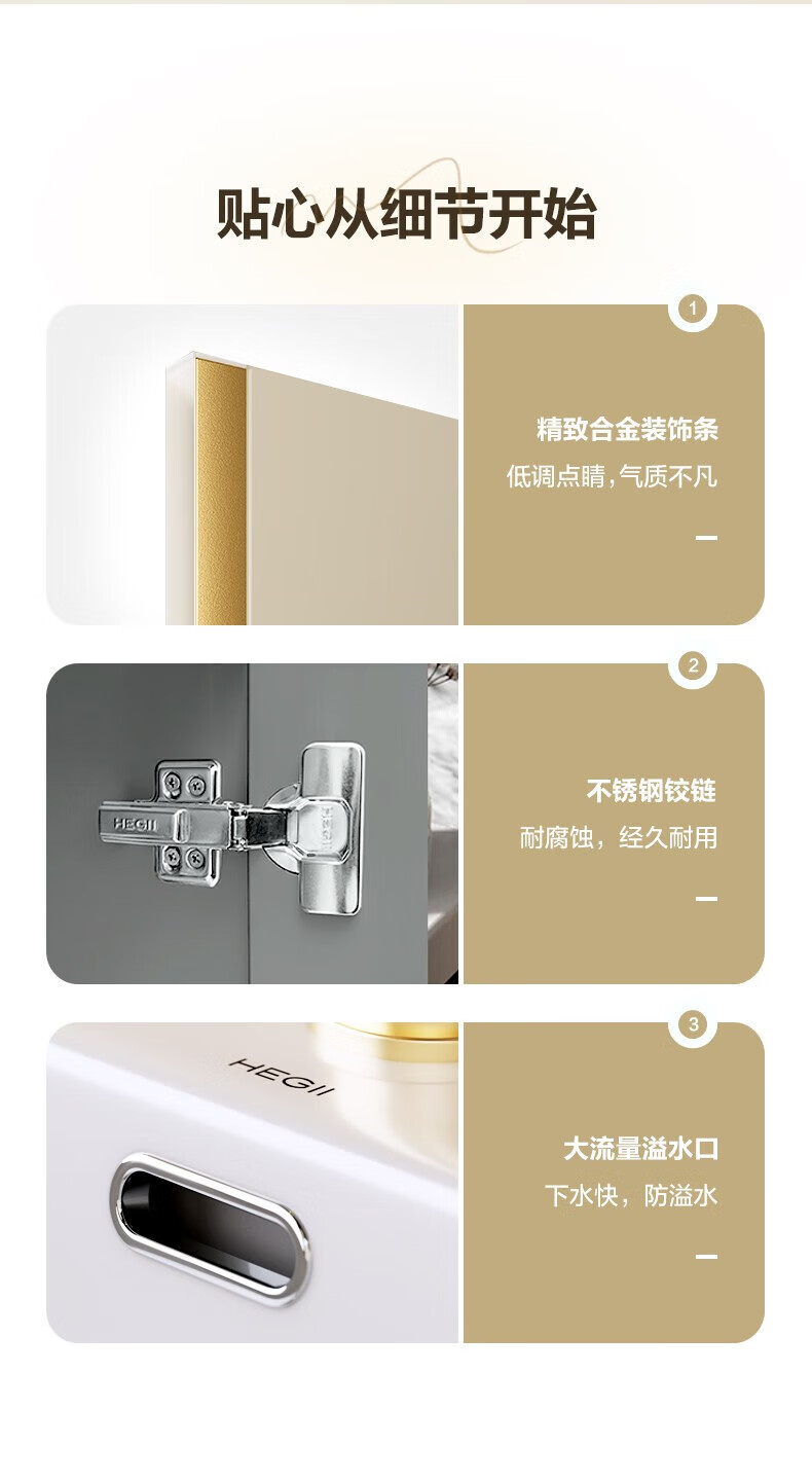 70fde738a120cd2c.jpg
