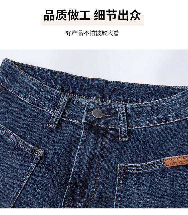 125fbe5a0a110c47.jpg