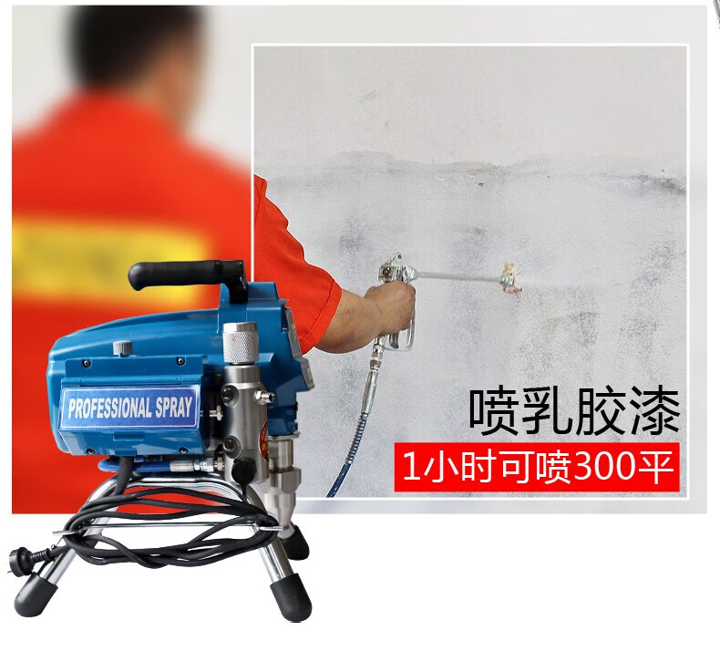 245aa50aabf99d73.jpg